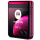 Motorola razr 40 ultra 5G 8/256GB Viva Magenta 165Hz - 1147503 - zdjęcie 11